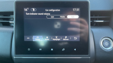 Renault Clio 1.0 TCe 90 Evolution 5dr Petrol Hatchback